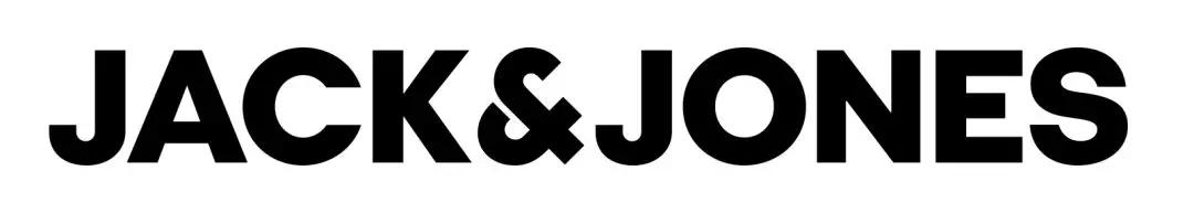 年终盘点！2019年各大品牌LOGO升级汇总