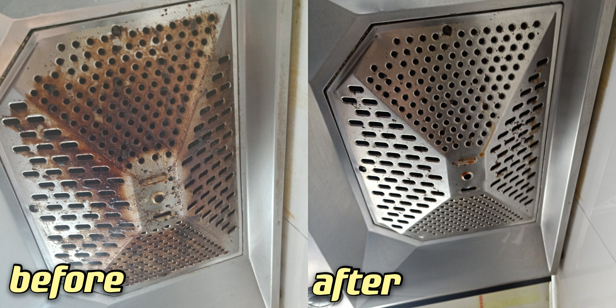 不顾家人反对买了一万元的设备,不顾家人反对换了大房子