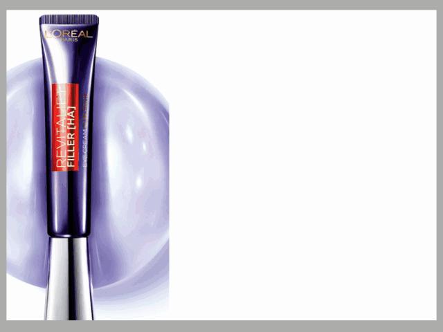 眼霜市场报告,抗皱眼周眼霜