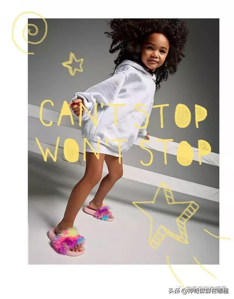 到底如何给宝宝选凉鞋,怎样给宝宝挑选夏季凉鞋