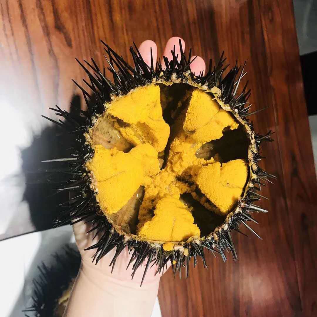 买韩货、吃海鲜、洗海澡！没做这三件事，别说你来过威海！