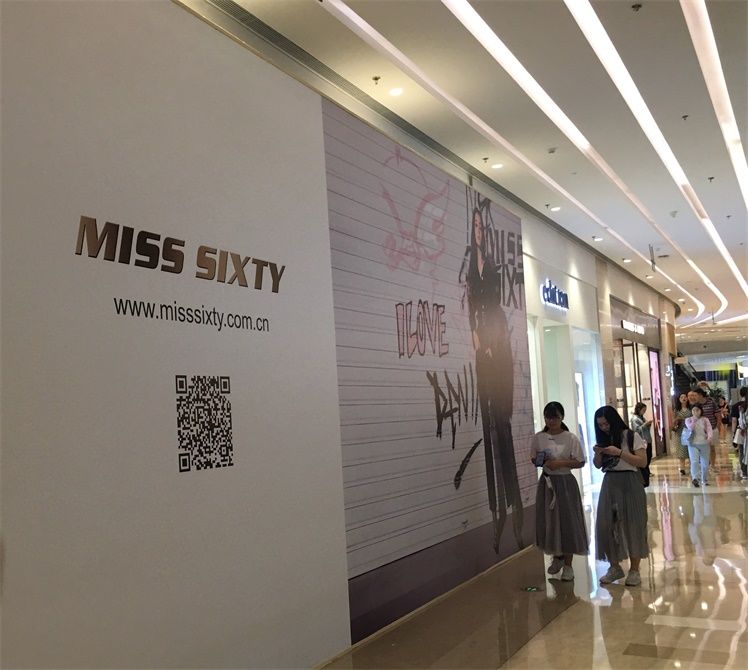 景枫KingMo近期调整有不少的看点