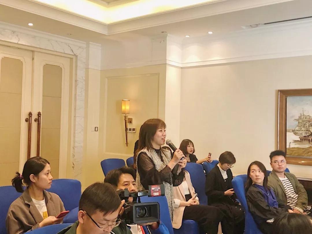 武商跨境电商,武商网跨境购物店