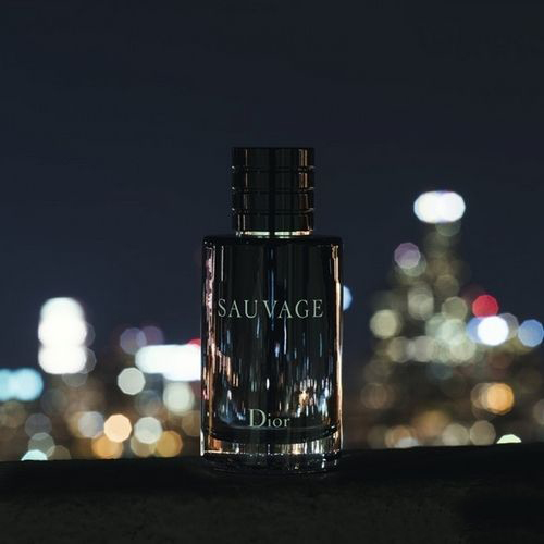 当她皱着鼻子拒绝你的时候 你才发现居然是香水惹的祸