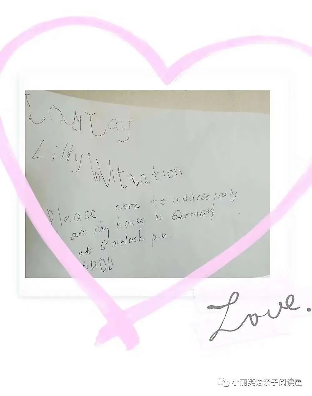 26个英语字母的来源视频讲解,26个英文字母和26个音标