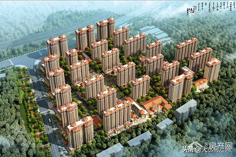 湖畔雅居规划图,湖畔雅居二期什么公司开发