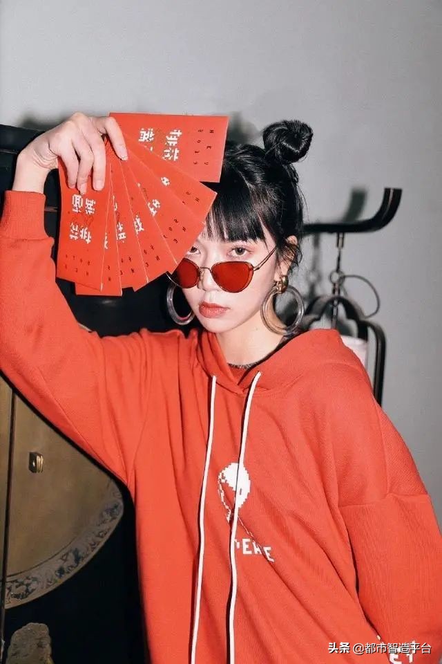 替代耐克阿迪安踏的品牌,hm和优衣库品牌对比