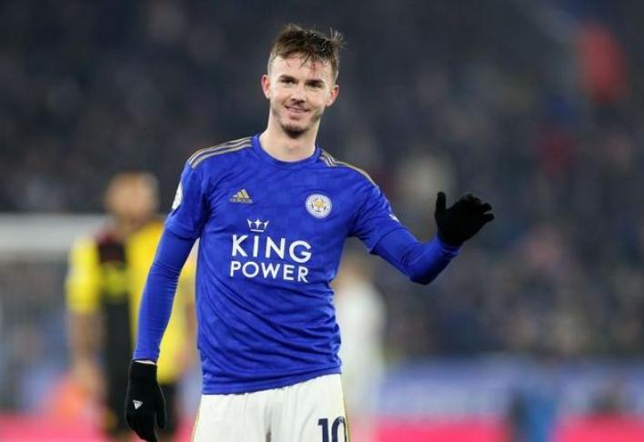 考文垂为什么衰落,考文垂为什么落寞