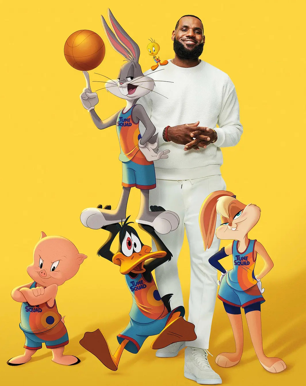 恭喜老詹成为nba历史得分王,老詹夺第4冠后的nba球员评价