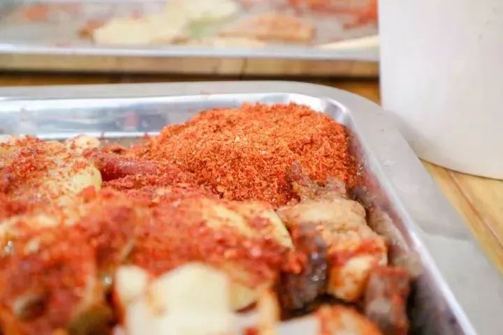 除了华西医院，你对华西坝一无所知！