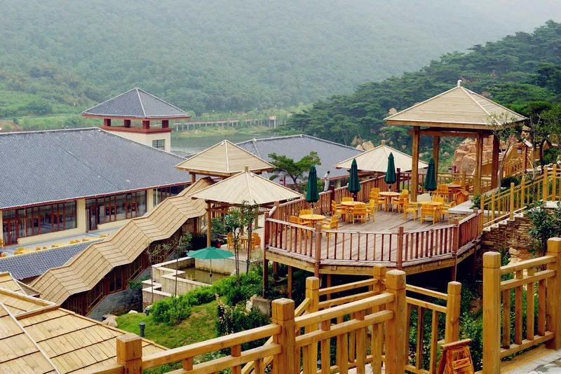 山东文化之旅攻略,山东旅游攻略冬季旅游路线