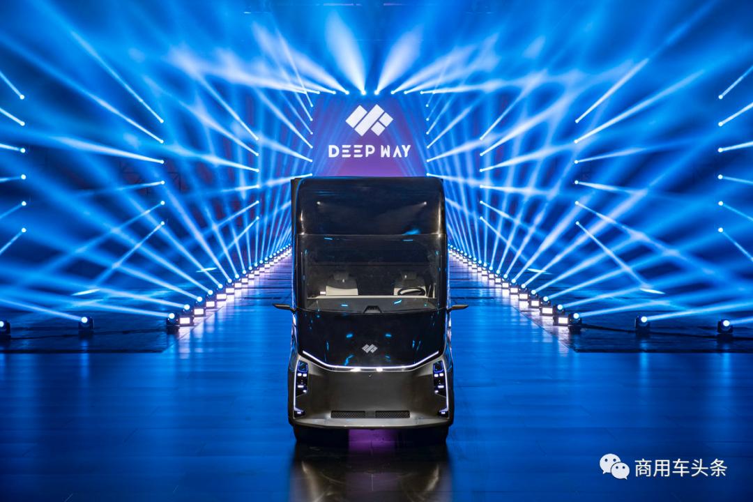 95后成为主力军,95后成主力