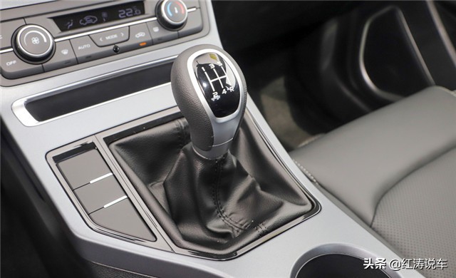 吉利帝豪gs2018款优缺点,吉利帝豪有性价比吗