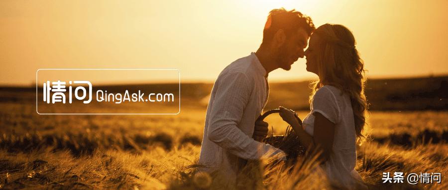 跟聊得很好的高中女同学表白，但被女生拒绝了，接下来该怎么办？