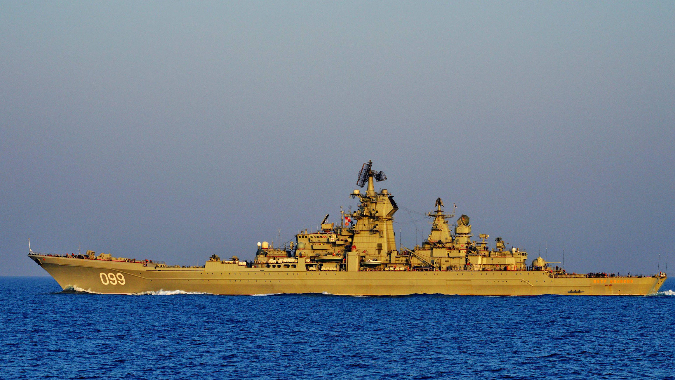 日系六缸的绝唱,日系最好的三款大型越野车