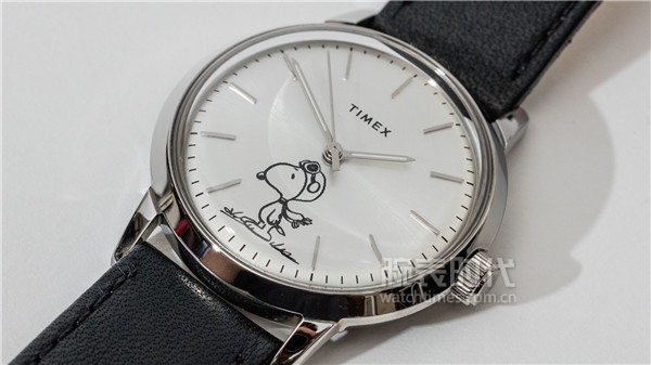 史努比腕表70周年纪念版,正品史努比70周年纪念版腕表
