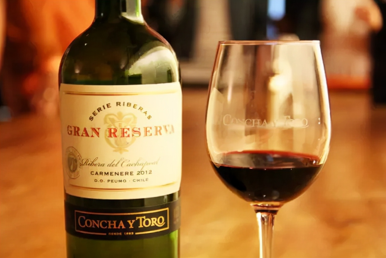 不开瓶,怎样鉴别葡萄酒的好坏?