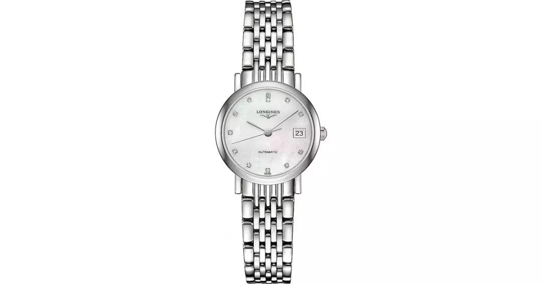 情人节表白送什么时尚奢侈品,情人节送女朋友什么奢侈品包包