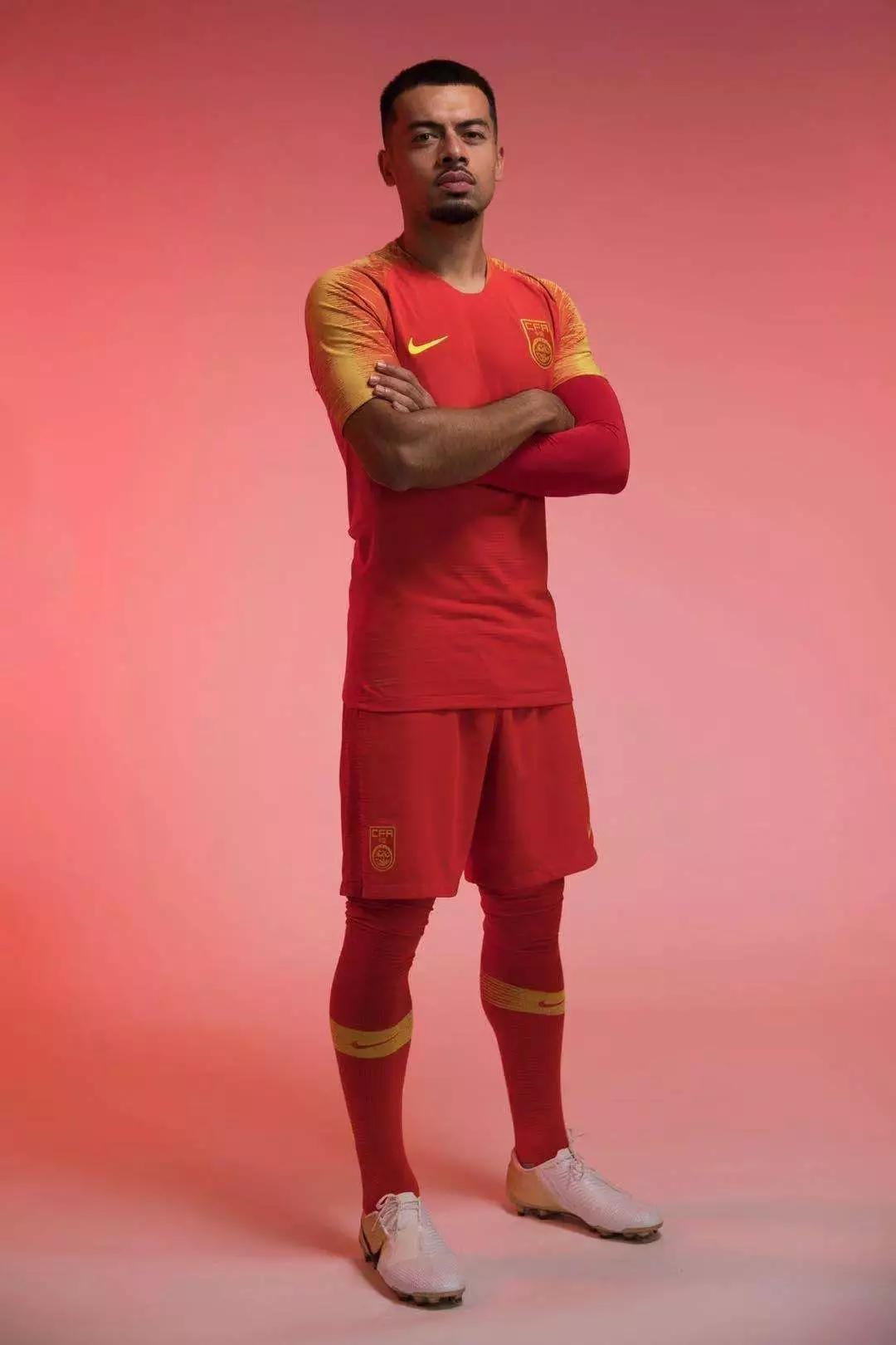 放弃英国,放弃英国国籍参加世界杯