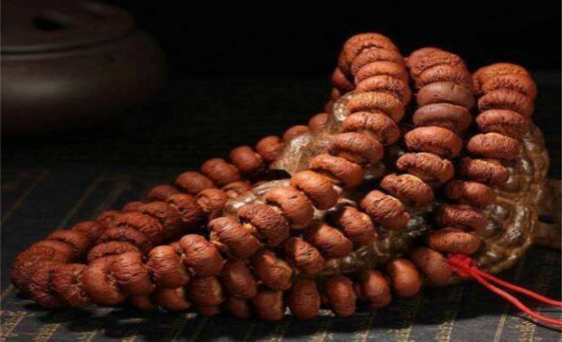 滴血莲花菩提怎么盘,什么是滴血莲花菩提怎么盘玩