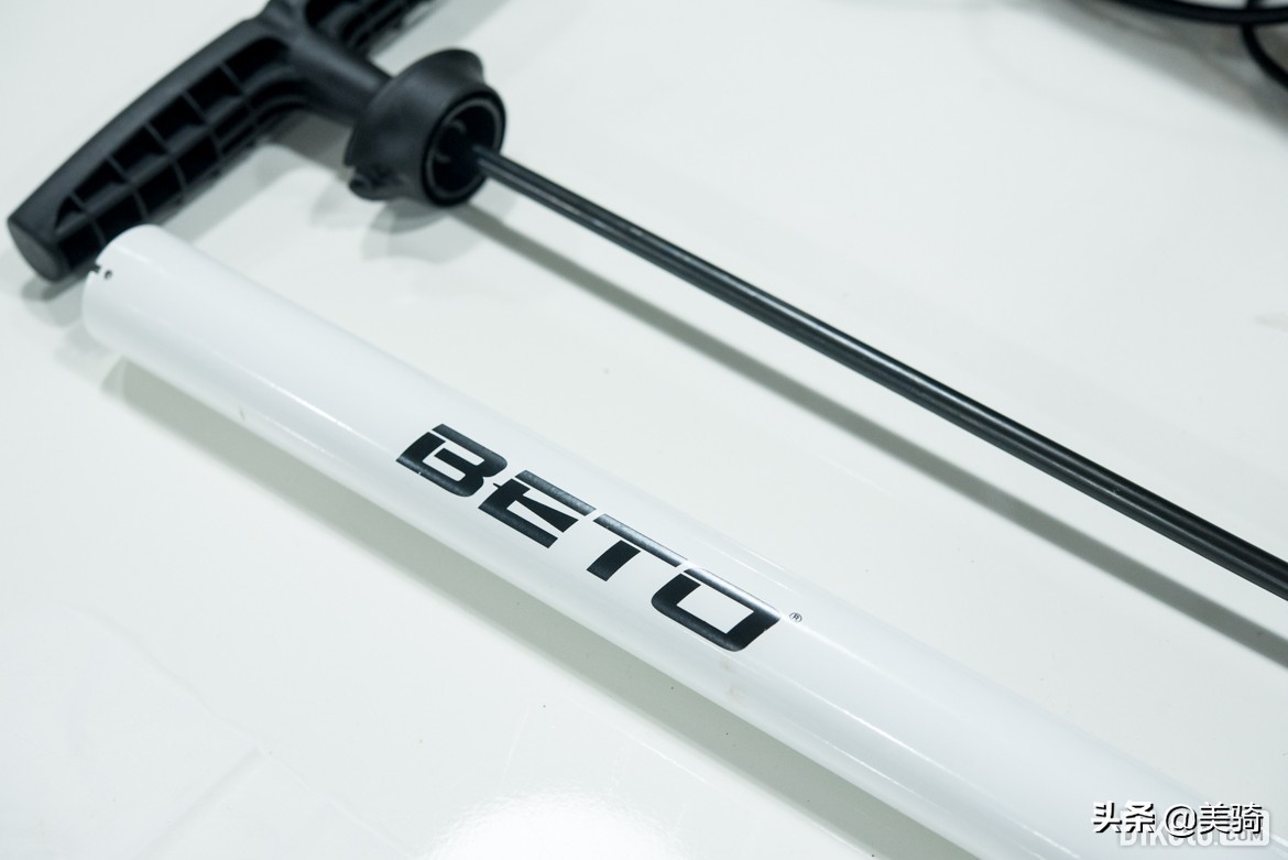 rockbros打气筒如何拆卸,topeak打气筒拆卸