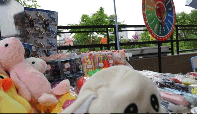 5月1日成都哈哈教育·创思华捷锦城教学点震撼开业！