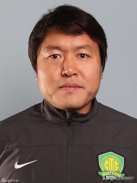 鲁能泰山足球队赛程表,鲁能泰山足球队7号