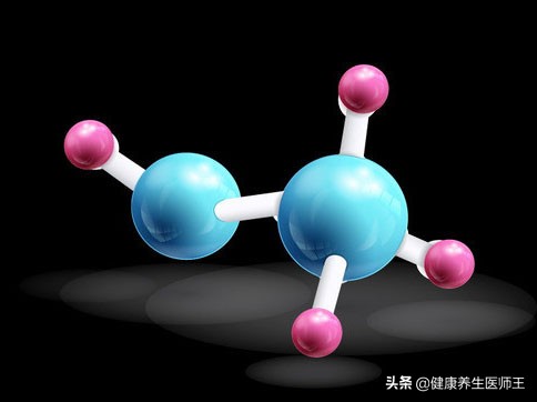 肺肿瘤标志物怎么检查,常用肿瘤标志物筛查