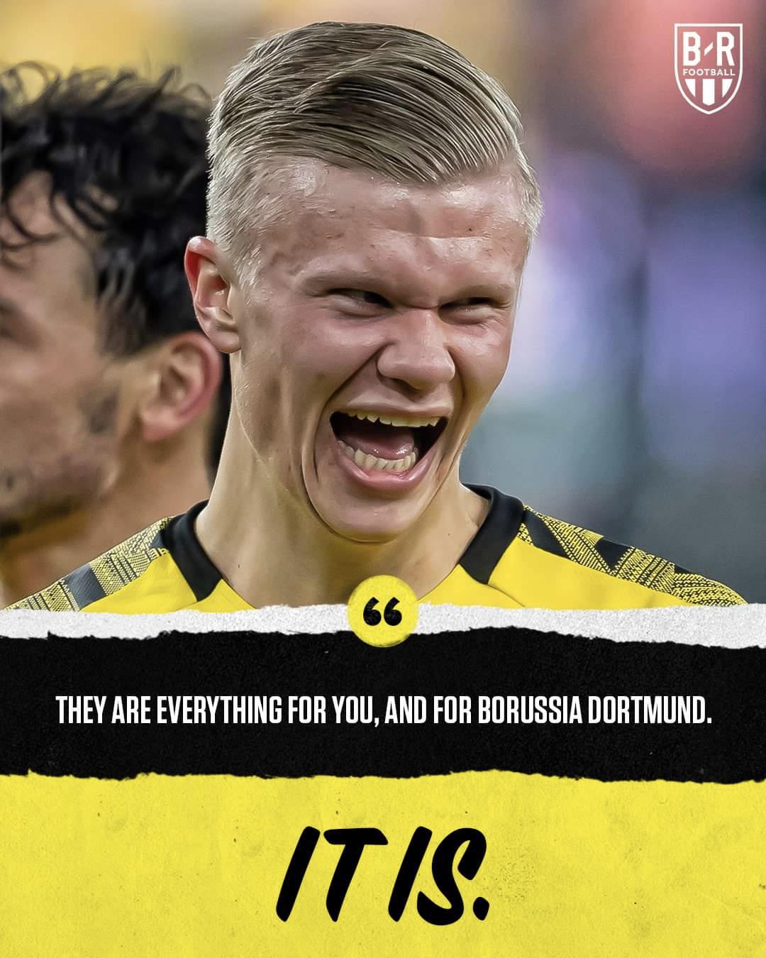 蓝黄大战,德甲红黄大战