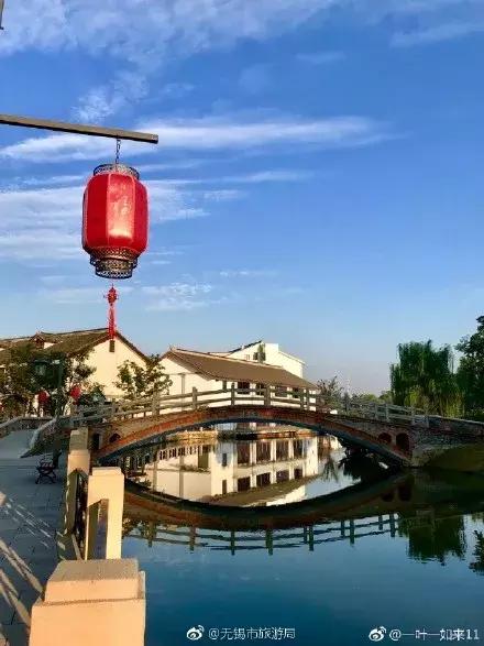 过年老友约饭好去处,三五老友聚会好去处