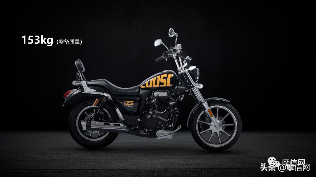 浜屾墜2021骞寸殑瀹楃敵week8,浜屾墜2021骞翠笂鐗岀殑瀹楃敵week8