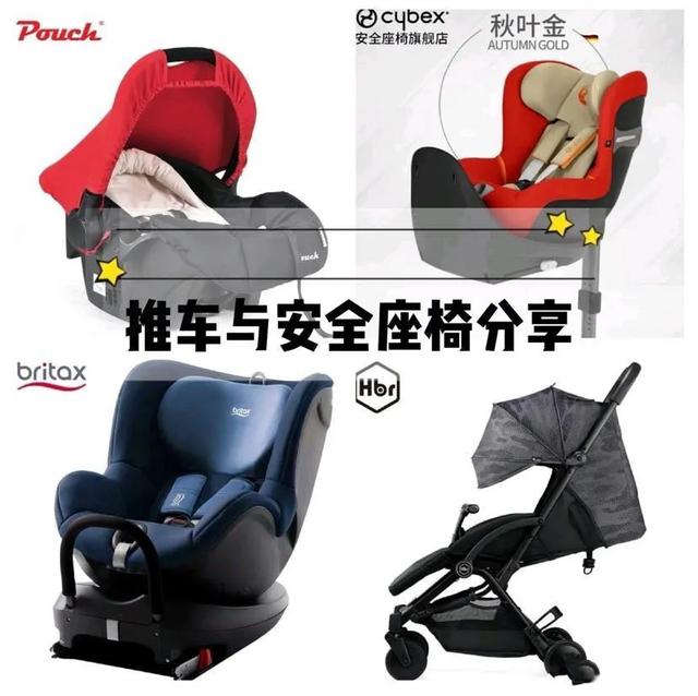 安全座椅怎么选择适合宝宝的 (宝宝安全座椅该怎么选看这里)