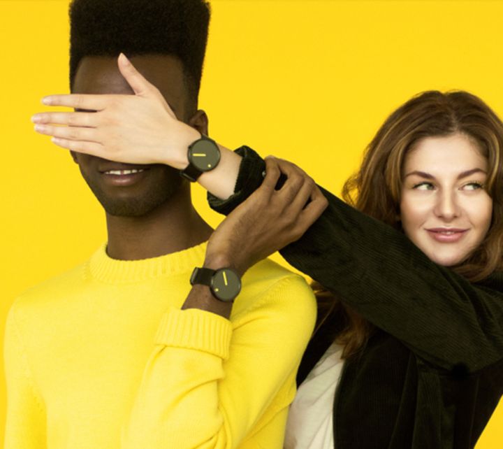 百万级值得买的表,买手表买什么款才好看