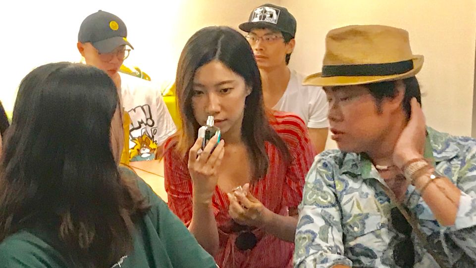 精酿啤酒咖啡征文题目 (啤酒咖啡治好重瘾者)