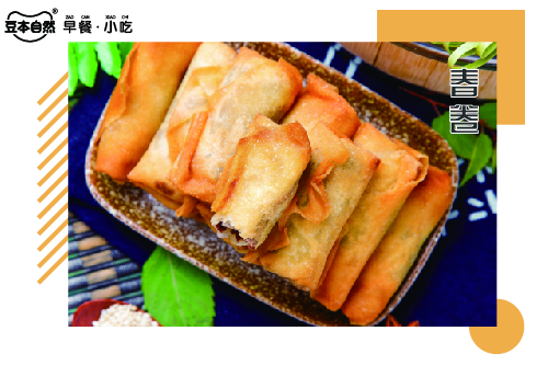 适合个人创业的小本项目,现在有什么好项目创业小本生意