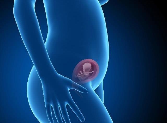 备孕前吃叶酸好还是怀孕了吃更好,备孕前吃叶酸和什么怀孕最快