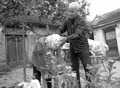 社旗县饶良镇所有人最新视频,社旗饶良镇历史