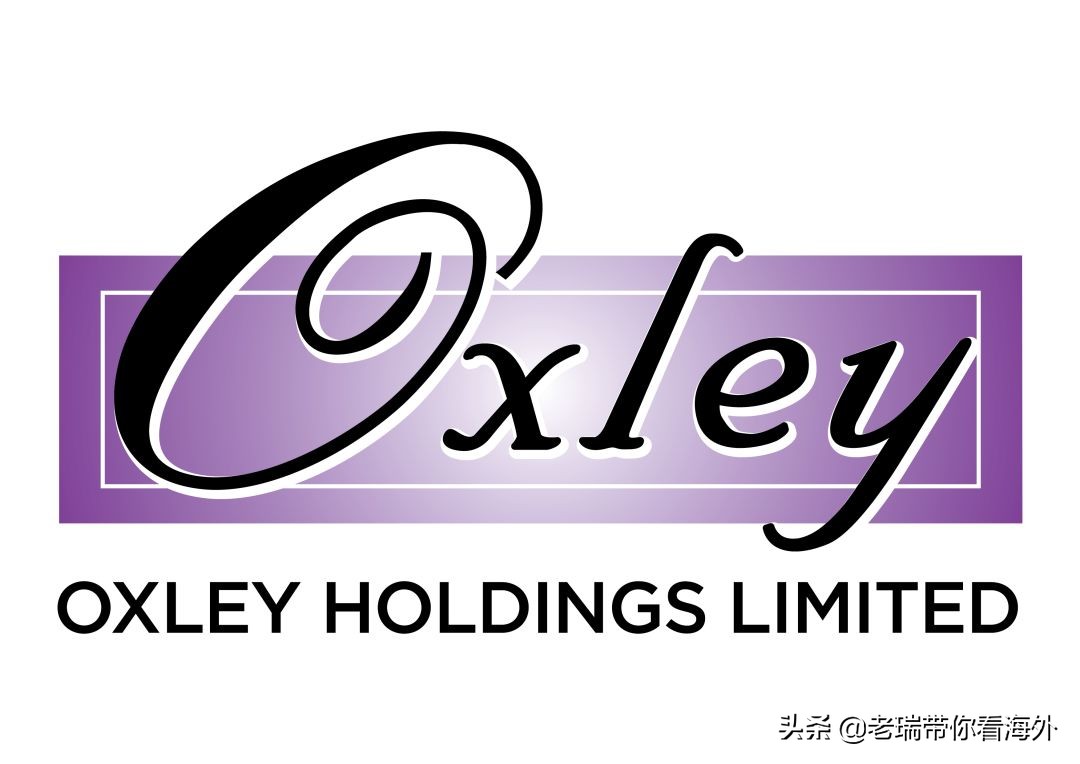 金边香格里拉公寓怎么样,香格里拉别墅值得入手吗