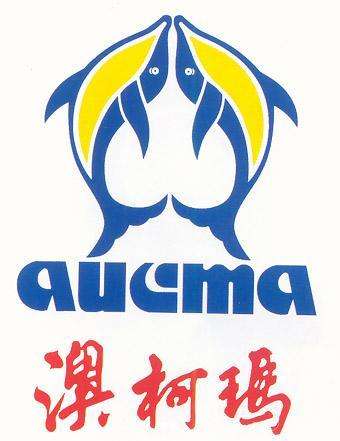 中国十大经典广告语翻译,中国品牌经典广告词