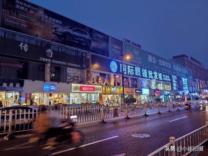 洛阳上海市场老庙黄金,老上海市场洛阳