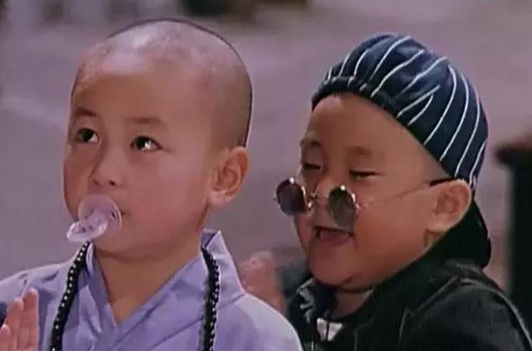 知名童星沦为阶下囚,童星沦落为阶下囚