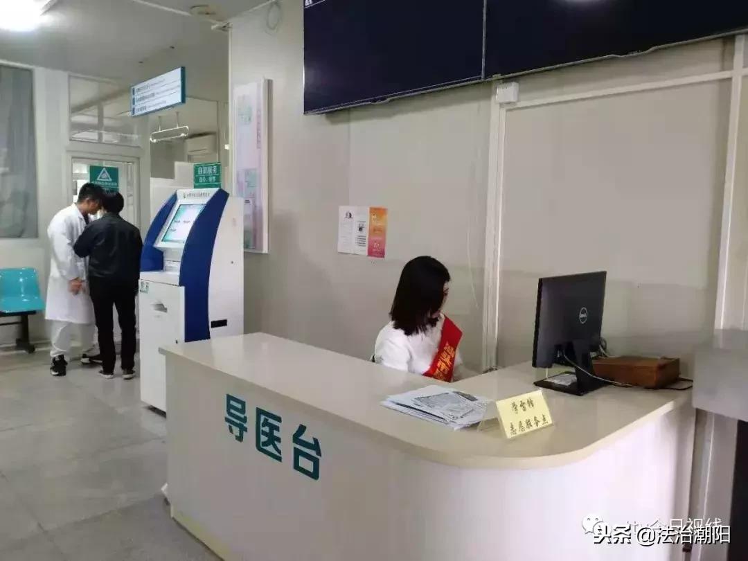 中心医院改造最新消息,医院扩建项目有哪些