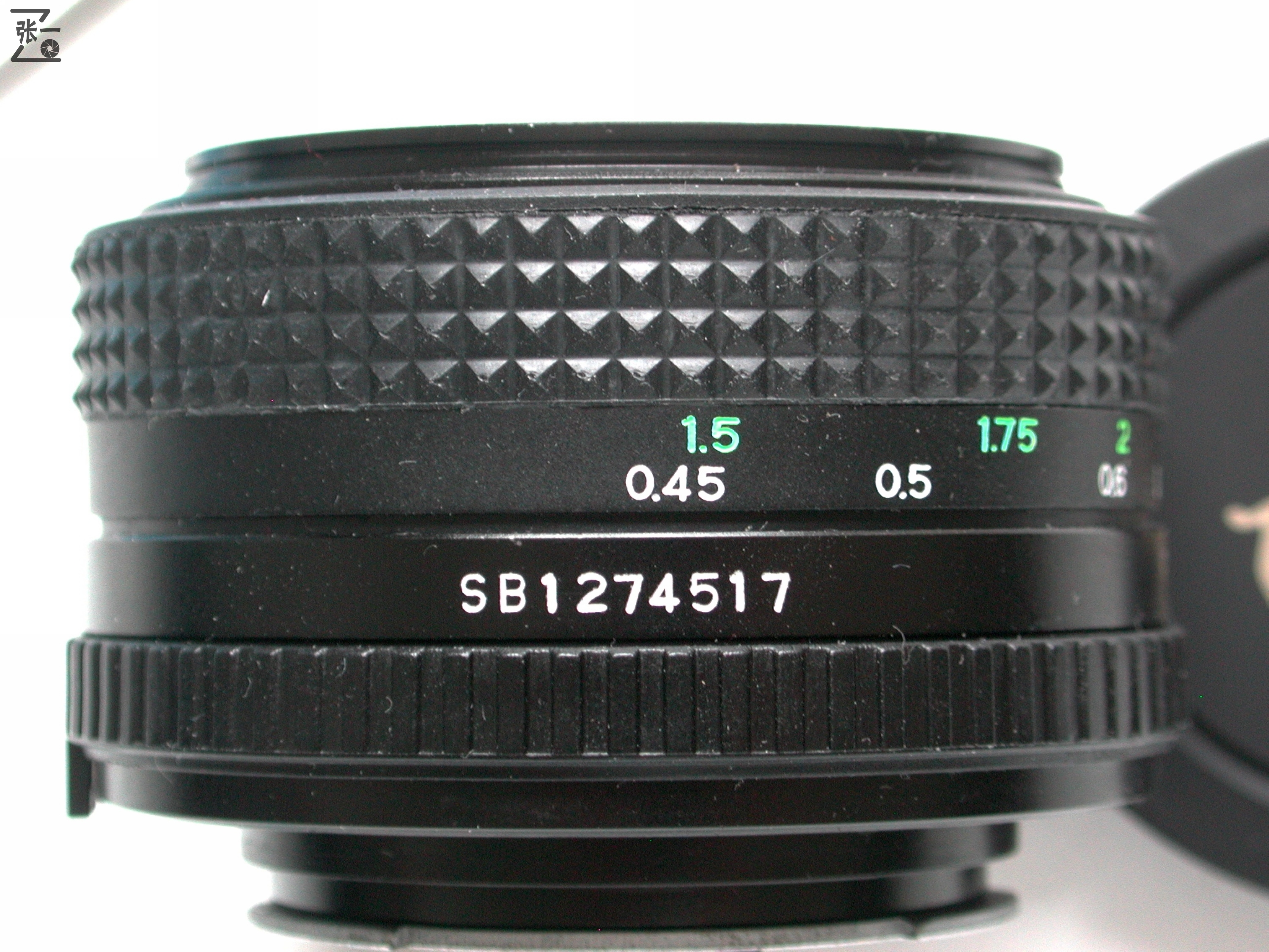 海鸥df-1000相机,海鸥df照相机