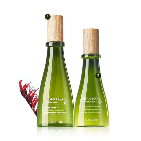 护肤品哪个牌子好用又实惠40岁,什么牌子护肤品最好用又实惠