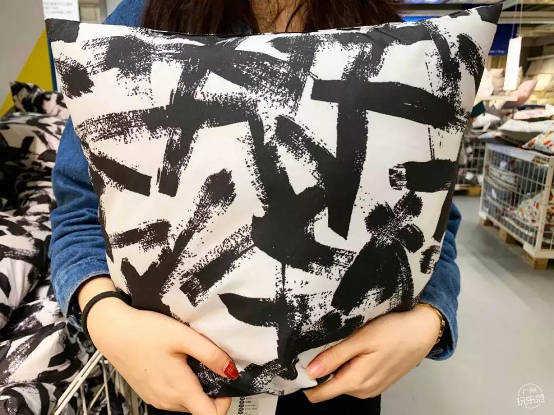 宜家必买的100元以内好物,宜家必买好物推荐