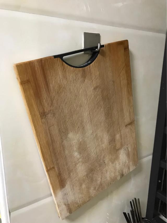 拖地小窍门轻松又干净,生活小窍门总有一个会帮到你