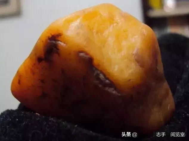 大开眼界100余种珍稀宝玉石合集,中国各省珍稀宝玉石分布地图