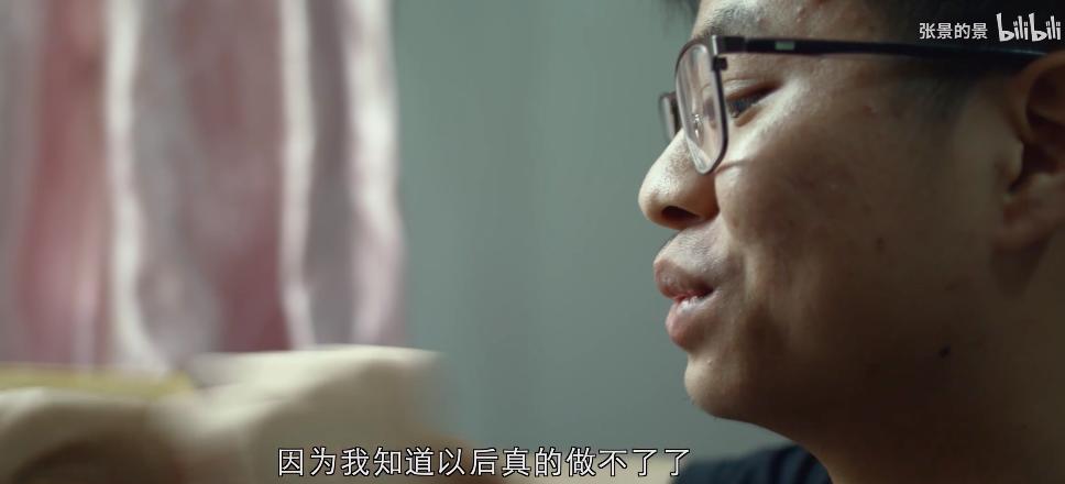 国产良心网络电影,口碑爆棚的国产片