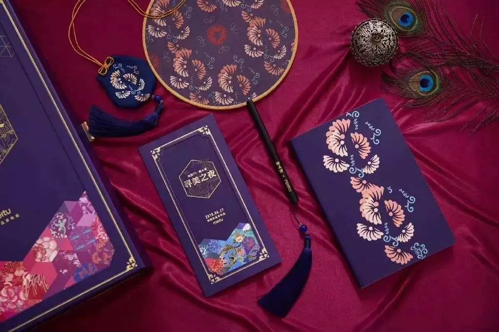 国潮品牌李宁现状,国潮反思