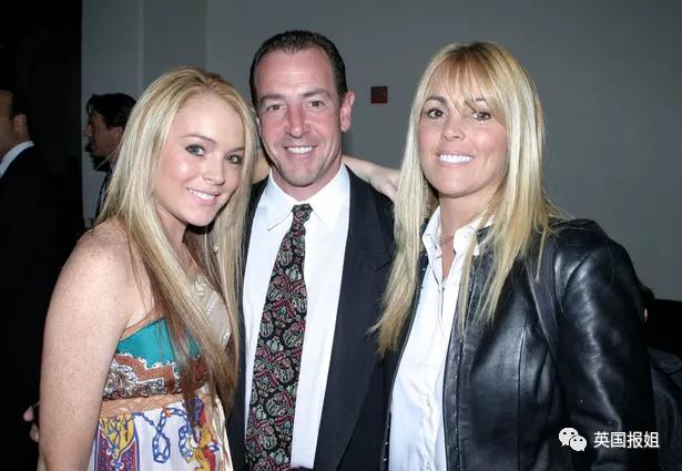 被父母害惨的女明星,被父母害惨的女星